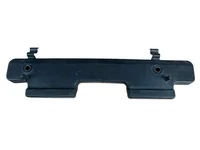 Gebrauchtes Original Mercedes-Benz Trucks A9608241616 ACTROS MP4 / MP5 2018 Kunststoffverkleidung