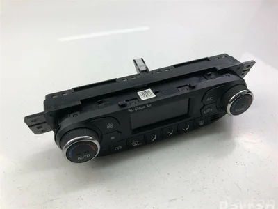 Kia 97250-A2203 / 97250A2203 CEE'D (JD) 2012 Contrôle automatique de la climatisation - Image 1