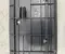 Hyundai 85873G2500 IONIQ (AE) 2021 Garniture de seuil - Image 3