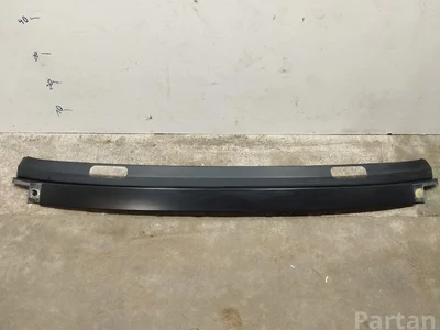 Aston Martin KY53-L03065-AD, KY53L03065AD / KY53L03065AD, KY53L03065AD DB11 (AM5) 2019 Cadre - Image 1