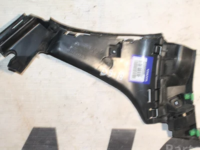 Volvo 31265679 C30 2011 Support pour pare-chocs Right Rear - Image 1