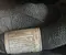 Land Rover G4D314A099A, G4D312A690, LR1Z030129 RANGE ROVER VELAR (L560) 2021 Kable silnikowe - Obraz 3