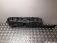 BMW 7420650, 7487526 X5 (G05) 2020 Support pour pare-chocs