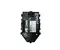 Scania 2573276, 2673079, 2892709 S 2017 Lichtschalter CPEL2 - Bild 2