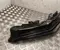 Gebrauchtes Original Nissan W5752 Ariya 2025 Scheinwerfer links - Bild 3
