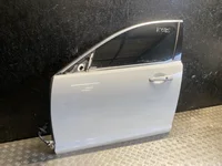 Jaguar XF (X250) 2011 Porte Left Front