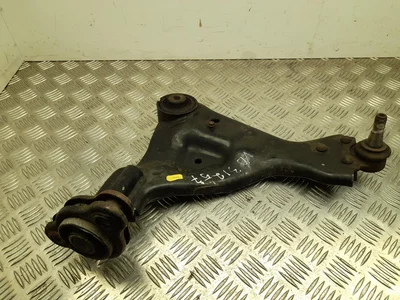 Mercedes-Benz 17T208A V-CLASS, Metris,  (W447) 2017 Devant  bras de commande de voie inférieur - Image 1