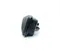 Jeep 68500760AA GRAND CHEROKEE V (WL) 2022 Ladegerät kabelloses Laden - Bild 2