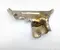 Maserati 670157015 MC 20 Cielo 2023 Heat Shield - Image 2