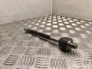 Peugeot 46680 BOXER Platform/Chassis 2010 Tie Rod Axle Joint