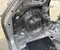 Mercedes-Benz B-Class (W247) 2019 Body quarter Left Rear - Image 3