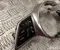 Mercedes-Benz A 099 905 85 08, A 000 460 34 14 / A0999058508, A0004603414 EQE SUV (X294) 2023 Przyciski na kierownicy - Obraz 3