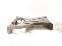 Maserati 670032044 LEVANTE 2017 Montage