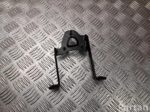 Volkswagen 1T3 907 471 / 1T3907471 ID. Buzz 2024 Sonstige Motorenteile