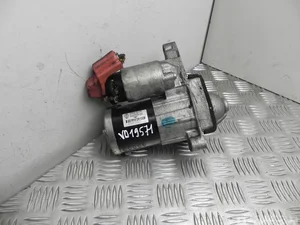 Nissan 23300 4415R / 233004415R QASHQAI II (J11, J11_) 2020 Démarreur