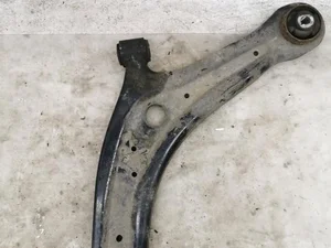 Ford Puma 2020 Devant  bras de commande de voie inférieur