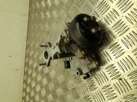 Kia W115 RIO IV (YB) 2022 Pompe à eau