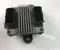 Opel 12249247 CORSA D 2009 Unité de contrôle moteur - Image 2