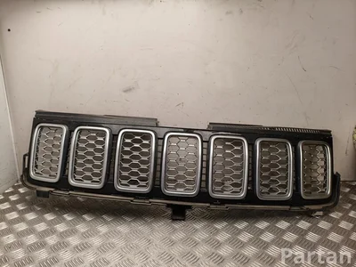 Jeep N22104031 GRAND CHEROKEE IV (WK, WK2) 2020 Kühlergrill - Bild 1