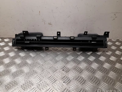 Ford USA LJ8B-R018C19-A, LJ8B-19893-A / LJ8BR018C19A, LJ8B19893A Mustang Mach-E 2023 Évent Central - Image 1