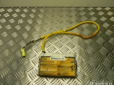 Toyota BAM-PT1-1690 / BAMPT11690 AVENSIS Estate (_T27_) 2010 Airbag latéral - Image 1