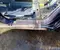 Maserati QUATTROPORTE V 2011 Side sill Left - Image 3