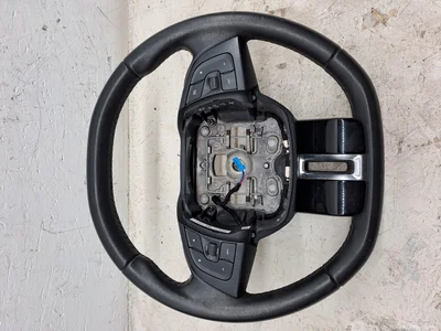 Citroën 98085005zd C4 CACTUS 2018 Volant - Image 1