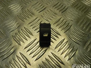 Peugeot 96662297XT 5008 2011 Bouton de lève-vitre