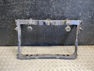 Toyota PRIUS (_W3_) 2013 Panneau avant (TV) - Image 1