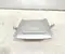 Gebrauchtes Original Aston Martin Vantage Coupe 2019 Motorabdeckung - Bild 2