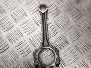 Hyundai 2351007800, H22010345 KONA 2022 Biela