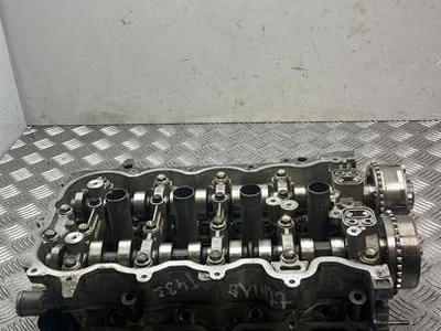 Toyota 1NR, 1110149465 YARIS (_P13_) 2013 Culasse - Image 1