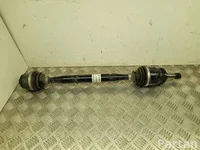 BMW 9884799 IX 1 2023 Arbre de transmission Left Rear