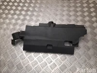 Jaguar DX23-12025-AD / DX2312025AD F-PACE (X761) 2017 Otras partes del motor