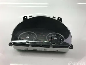 Hyundai 94003-1C330 / 940031C330 GETZ (TB) 2004 Tableau de bord