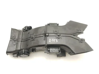 Porsche 9J1815327C, 9J1815327 Taycan 4S 2022 Évent - Image 1