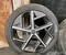 Hyundai 52910-GI730 / 52910GI730 Ioniq 5 NE 2025 Alloy wheels Kit R20 EJ 5.0 ET54 5x114.3 - Image 2