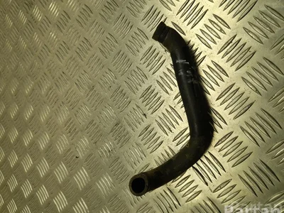 Mercedes-Benz 1405061135 S-CLASS Coupe (C140) 1994 Conduite de réfrigérant - Image 1