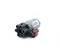 BMW C47621105 X5 (G05) 2020 Silnik elektryczny, dostosowanie siedzenia - Zdjęcie 3