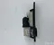 Mercedes-Benz A1667500993 C-CLASS (W205) 2015 Handle, bootlid - Image 2