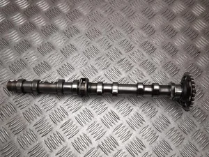 Mercedes-Benz A6510500300, A6510520000 VITO Фургон (W447) 2014 Распределительный вал