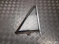 Lada AS2M05D0T183, TPGS77053000 Lada 1977 Hinteres Seitenscheibenglas vorne links