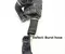 McLaren 11F087502 570S 2016 Luftfilterkasten - Bild 1