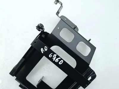 Ferrari California 2010 Laikiklis/tvirtinimas - Paveiksliukas 1