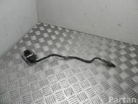 Mercedes-Benz A 000 905 30 09 / A0009053009 Sprinter (907/910) 2019 Lambda zondas