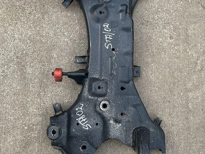 Hyundai 62401J9100, 62401-J9100 / 62401J9100, 62401J9100 KONA 2022 traverser - Image 1