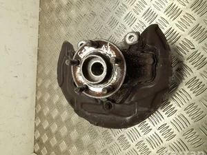 Ford S-MAX 2016 Logement de roulement de roue Right Front