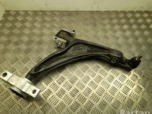 Volvo RAFR8ZALH XC60 II (246) 2024 Devant  bras de commande de voie inférieur Left Front