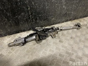 Volkswagen 1N3419512A ID. Buzz 2024 Colonne de direction (joystick)