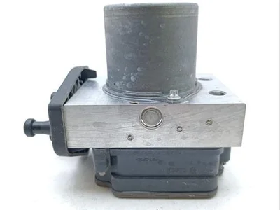 Mercedes-Benz A2959001501, A2239010413, A2959029800 EQE V295 2023 Unité de commande hydraulique ABS - Image 1